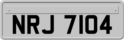 NRJ7104