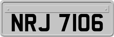 NRJ7106