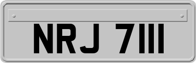 NRJ7111