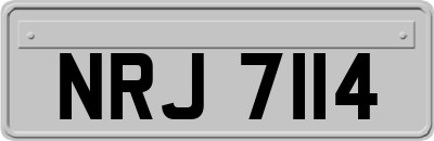 NRJ7114
