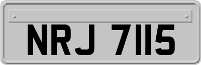 NRJ7115