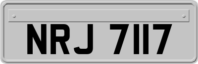 NRJ7117