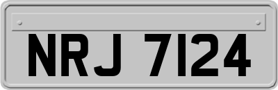 NRJ7124