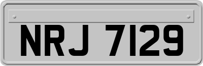 NRJ7129