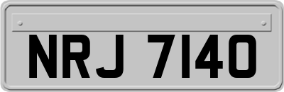 NRJ7140