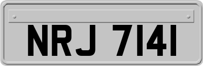 NRJ7141