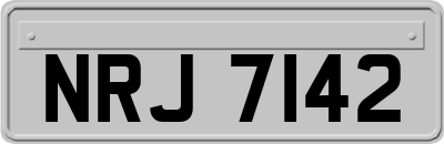 NRJ7142