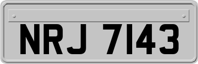 NRJ7143