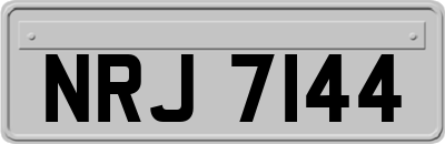 NRJ7144