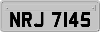 NRJ7145