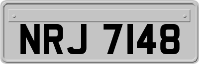 NRJ7148
