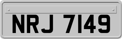 NRJ7149