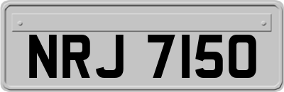 NRJ7150