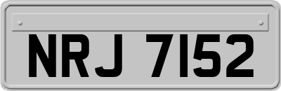 NRJ7152