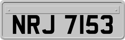 NRJ7153
