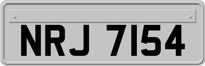 NRJ7154