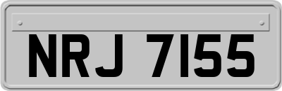 NRJ7155