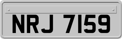 NRJ7159