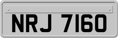 NRJ7160