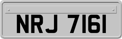 NRJ7161