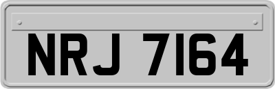 NRJ7164