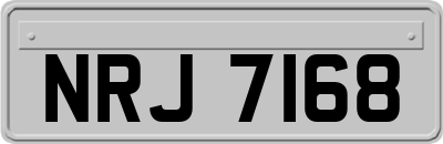 NRJ7168