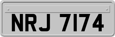 NRJ7174
