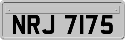 NRJ7175