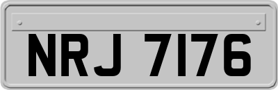 NRJ7176