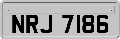 NRJ7186