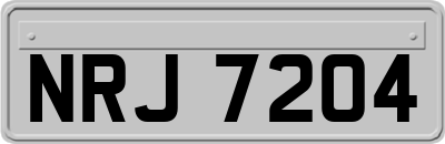 NRJ7204
