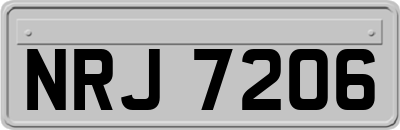 NRJ7206