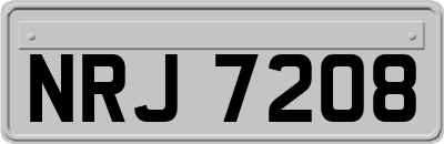 NRJ7208