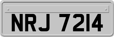 NRJ7214