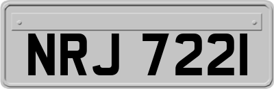 NRJ7221