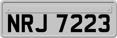 NRJ7223