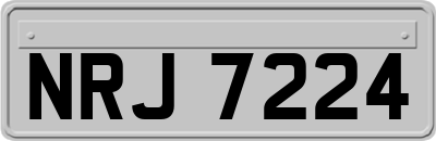 NRJ7224