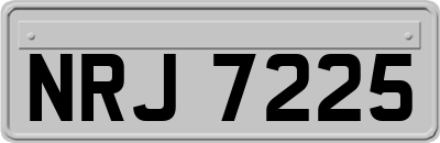 NRJ7225