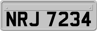 NRJ7234