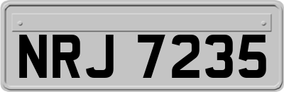 NRJ7235