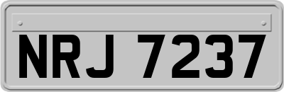 NRJ7237