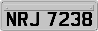 NRJ7238