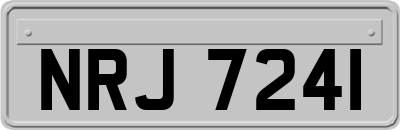 NRJ7241