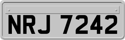 NRJ7242