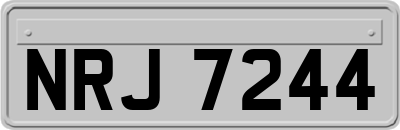 NRJ7244