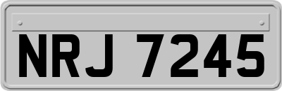 NRJ7245