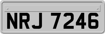 NRJ7246