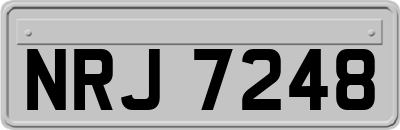 NRJ7248
