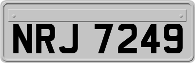 NRJ7249