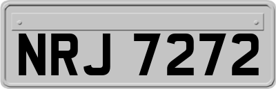 NRJ7272